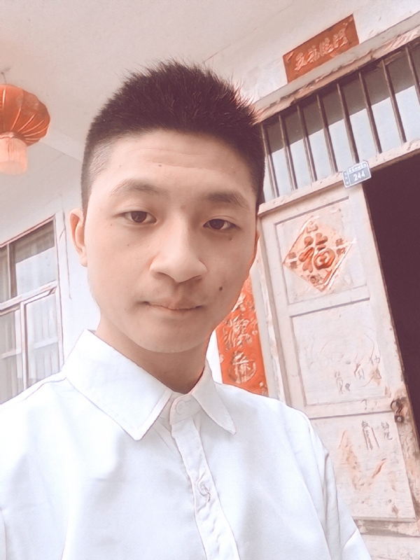 选择一人到终老的第二张照片--绍兴中老年相亲网
