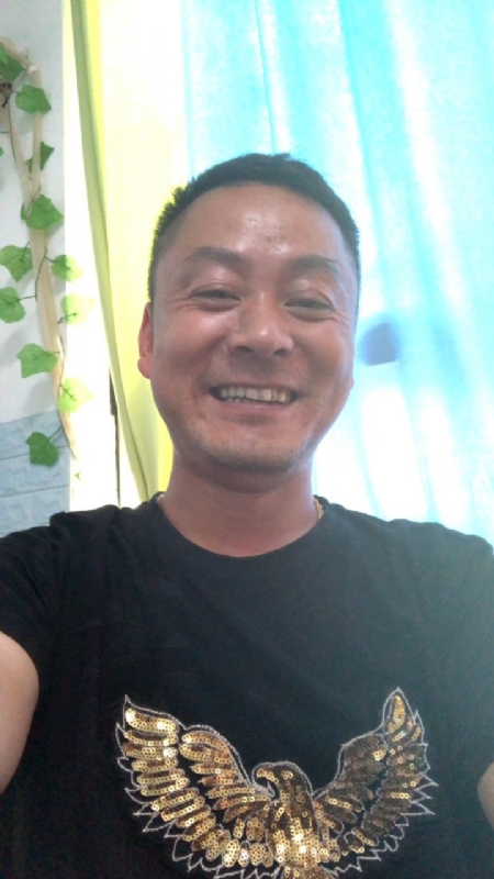 大海的第一张照片--绍兴中老年相亲网