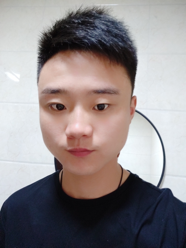 灰的第一张照片--绍兴中老年相亲网
