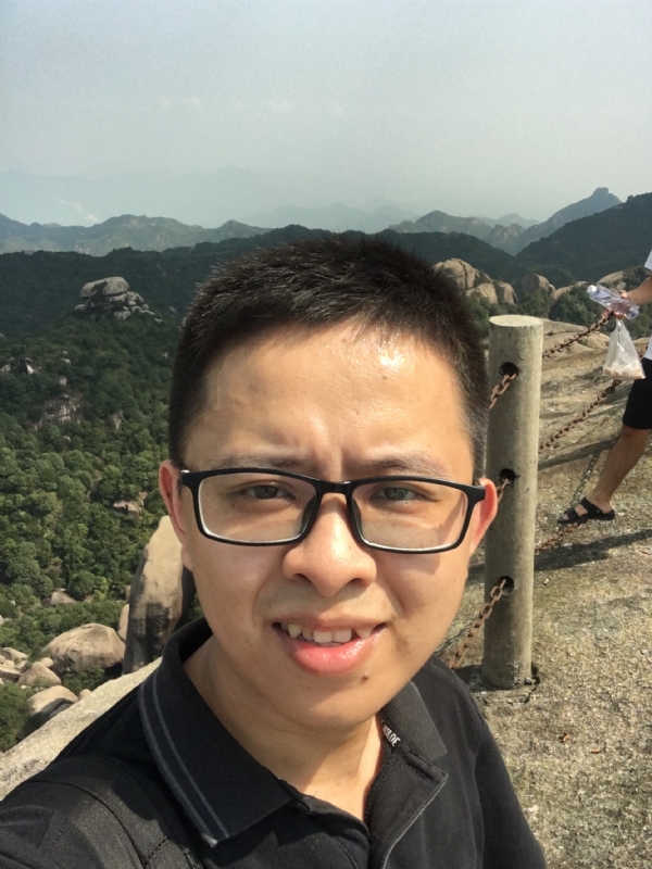 七凌的第一张照片--绍兴中老年相亲网