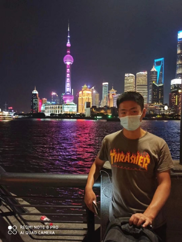 干草铺沙里飞的第一张照片--绍兴中老年相亲网