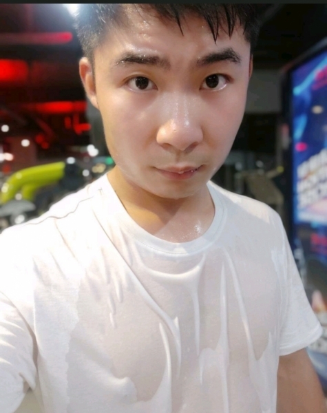 雅艺居的第二张照片--绍兴中老年相亲网