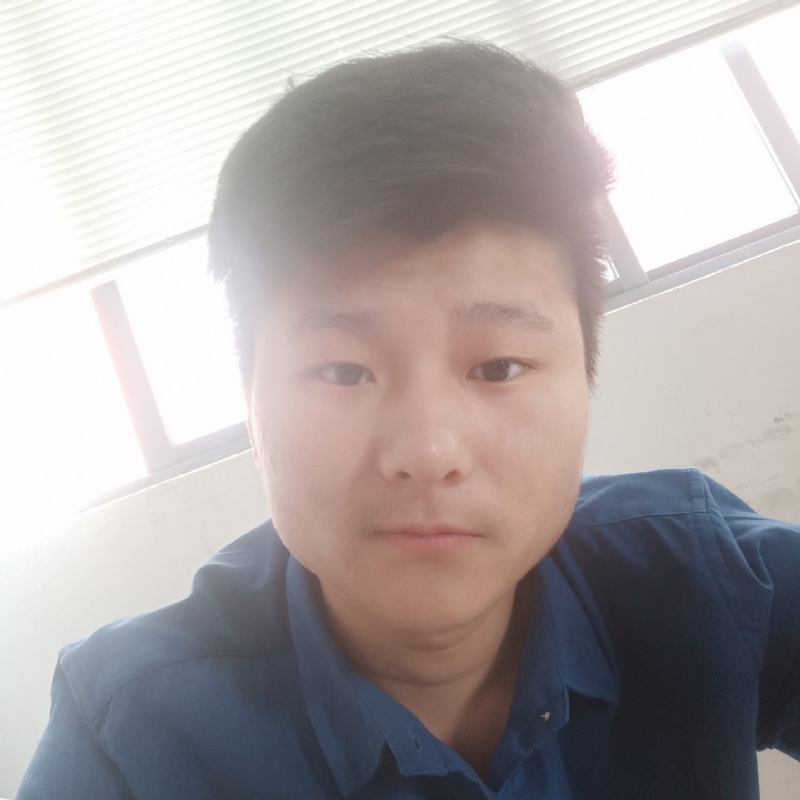 小小先生的第一张照片--绍兴中老年相亲网