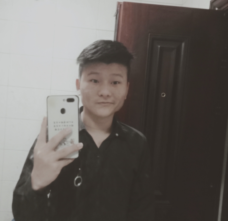 小小先生的第二张照片--绍兴中老年相亲网