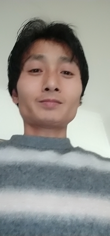 随风的第一张照片--绍兴中老年相亲网