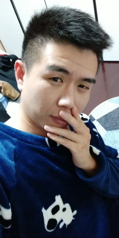 想名字什么的最讨厌的第一张照片--绍兴中老年相亲网
