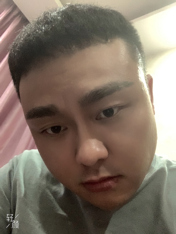 何为奈何的第二张照片--绍兴中老年相亲网