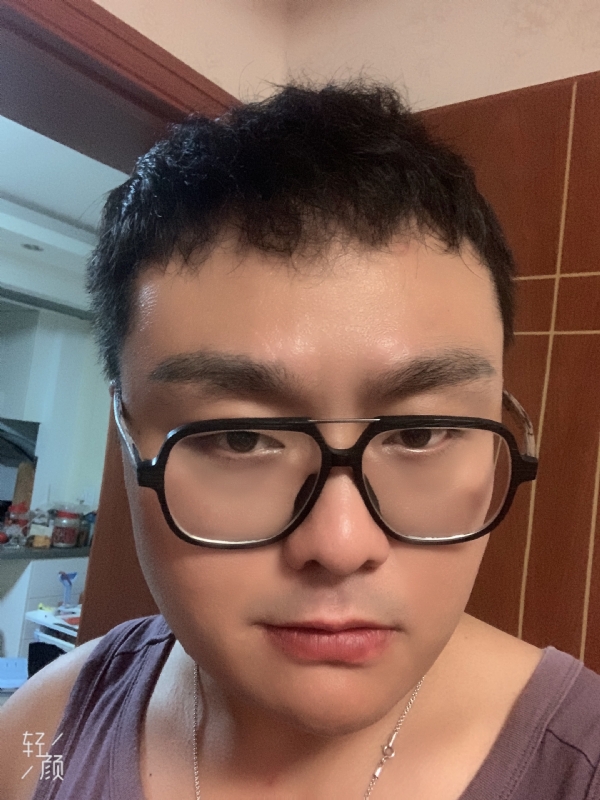 何为奈何的第三张照片--绍兴中老年相亲网