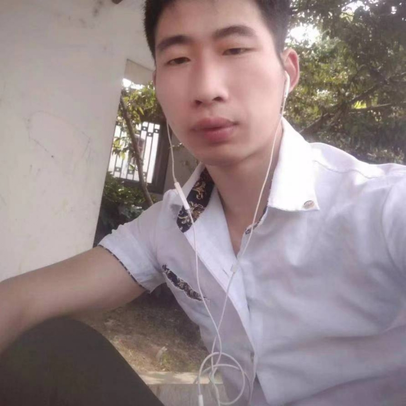 心若向阳，不惧忧伤的第一张照片--绍兴中老年相亲网