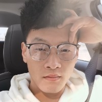 薛的第二张照片--绍兴中老年相亲网
