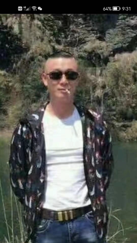 幸福的第一张照片--绍兴中老年相亲网