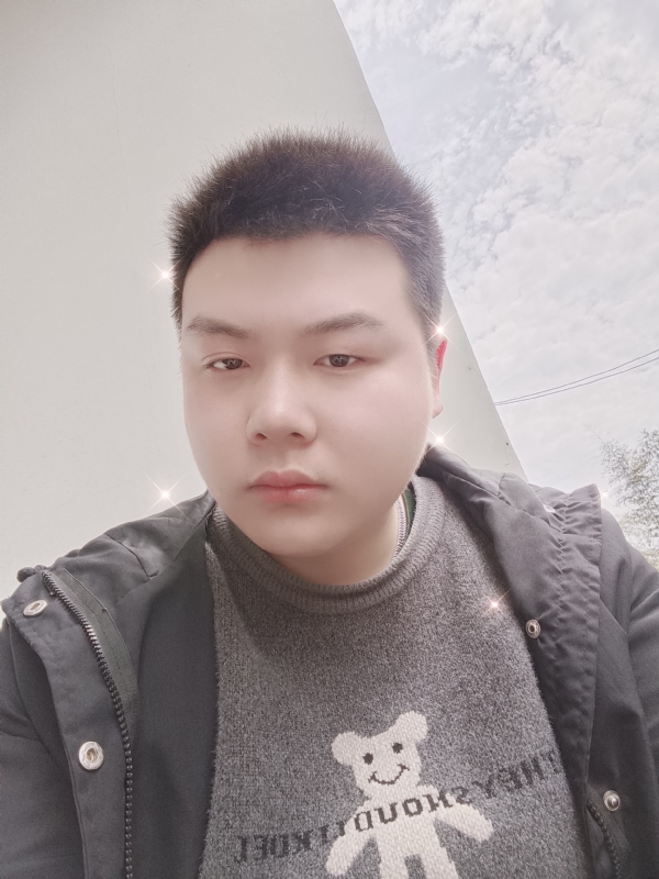 与你相遇的第一张照片--绍兴中老年相亲网