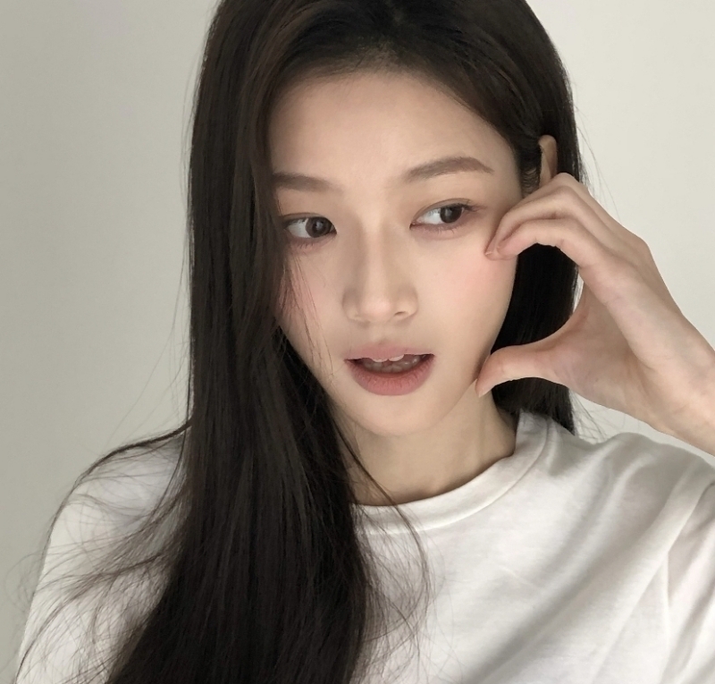 郑丽丹的第一张照片--绍兴中老年相亲网